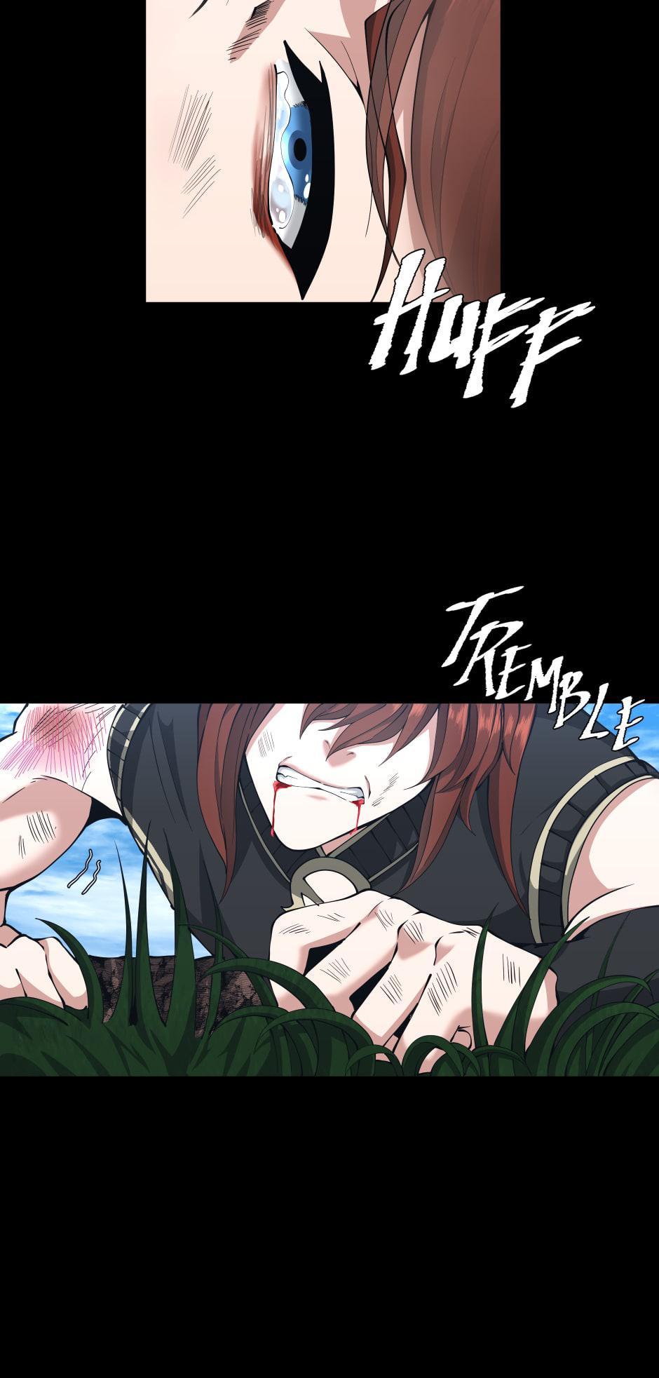 The Beginning After The End Chapter 152 image 023